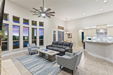 Tiny photo for 17632 Stratus CV, Dripping Springs, TX 78620 (MLS # 7241425)