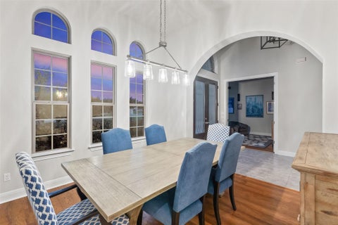 Tiny photo for 17632 Stratus CV, Dripping Springs, TX 78620 (MLS # 7241425)