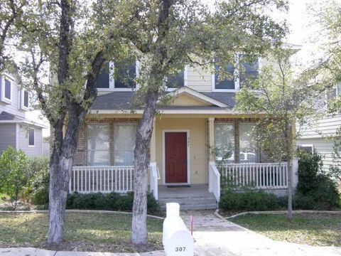 Photo of 307 Lollipop LN, Cedar Park, TX 78613 (MLS # 9664012)