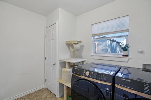 Tiny photo for 4413 Russell DR, Austin, TX 78745 (MLS # 1961830)