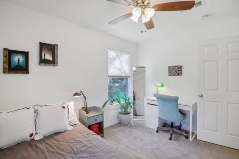 Tiny photo for 4413 Russell DR, Austin, TX 78745 (MLS # 1961830)