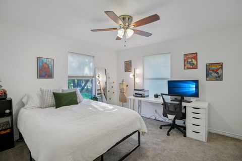 Tiny photo for 4413 Russell DR, Austin, TX 78745 (MLS # 1961830)