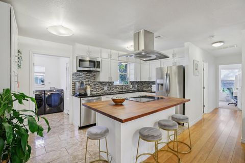 Tiny photo for 4413 Russell DR, Austin, TX 78745 (MLS # 1961830)