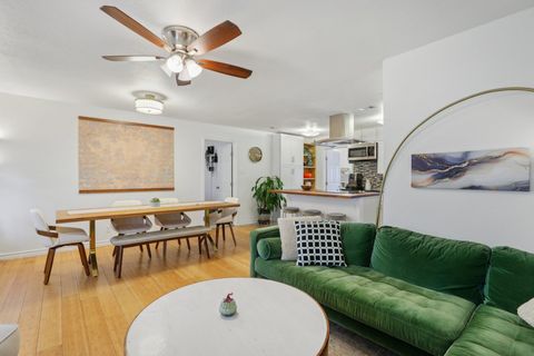 Tiny photo for 4413 Russell DR, Austin, TX 78745 (MLS # 1961830)