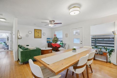 Tiny photo for 4413 Russell DR, Austin, TX 78745 (MLS # 1961830)