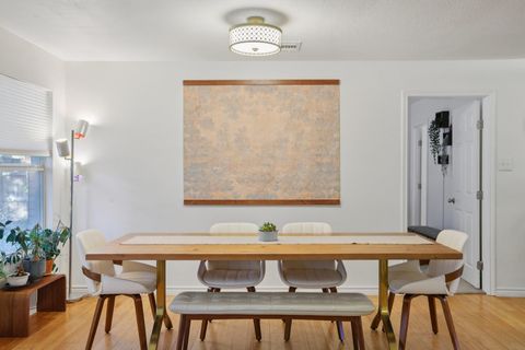 Tiny photo for 4413 Russell DR, Austin, TX 78745 (MLS # 1961830)