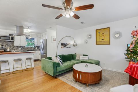 Tiny photo for 4413 Russell DR, Austin, TX 78745 (MLS # 1961830)