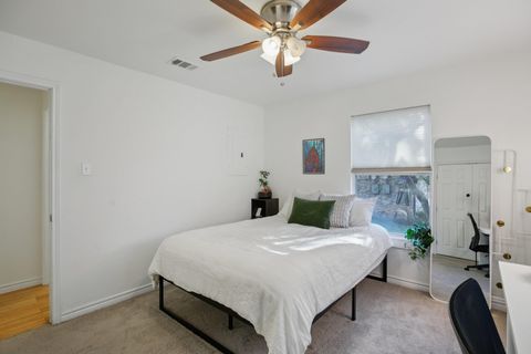 Tiny photo for 4413 Russell DR, Austin, TX 78745 (MLS # 1961830)