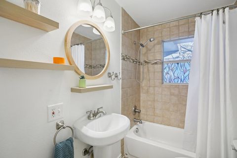 Tiny photo for 4413 Russell DR, Austin, TX 78745 (MLS # 1961830)