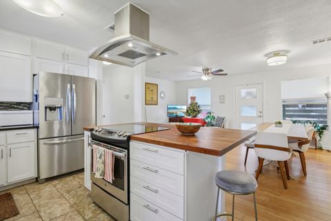 Tiny photo for 4413 Russell DR, Austin, TX 78745 (MLS # 1961830)