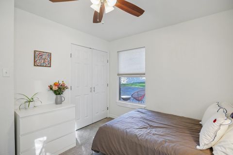 Tiny photo for 4413 Russell DR, Austin, TX 78745 (MLS # 1961830)