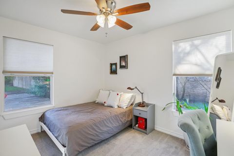Tiny photo for 4413 Russell DR, Austin, TX 78745 (MLS # 1961830)