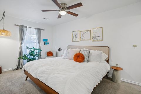 Tiny photo for 4413 Russell DR, Austin, TX 78745 (MLS # 1961830)