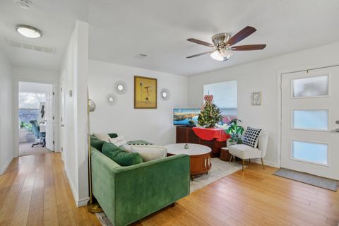 Tiny photo for 4413 Russell DR, Austin, TX 78745 (MLS # 1961830)