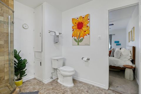 Tiny photo for 4413 Russell DR, Austin, TX 78745 (MLS # 1961830)