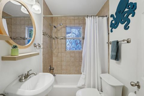 Tiny photo for 4413 Russell DR, Austin, TX 78745 (MLS # 1961830)