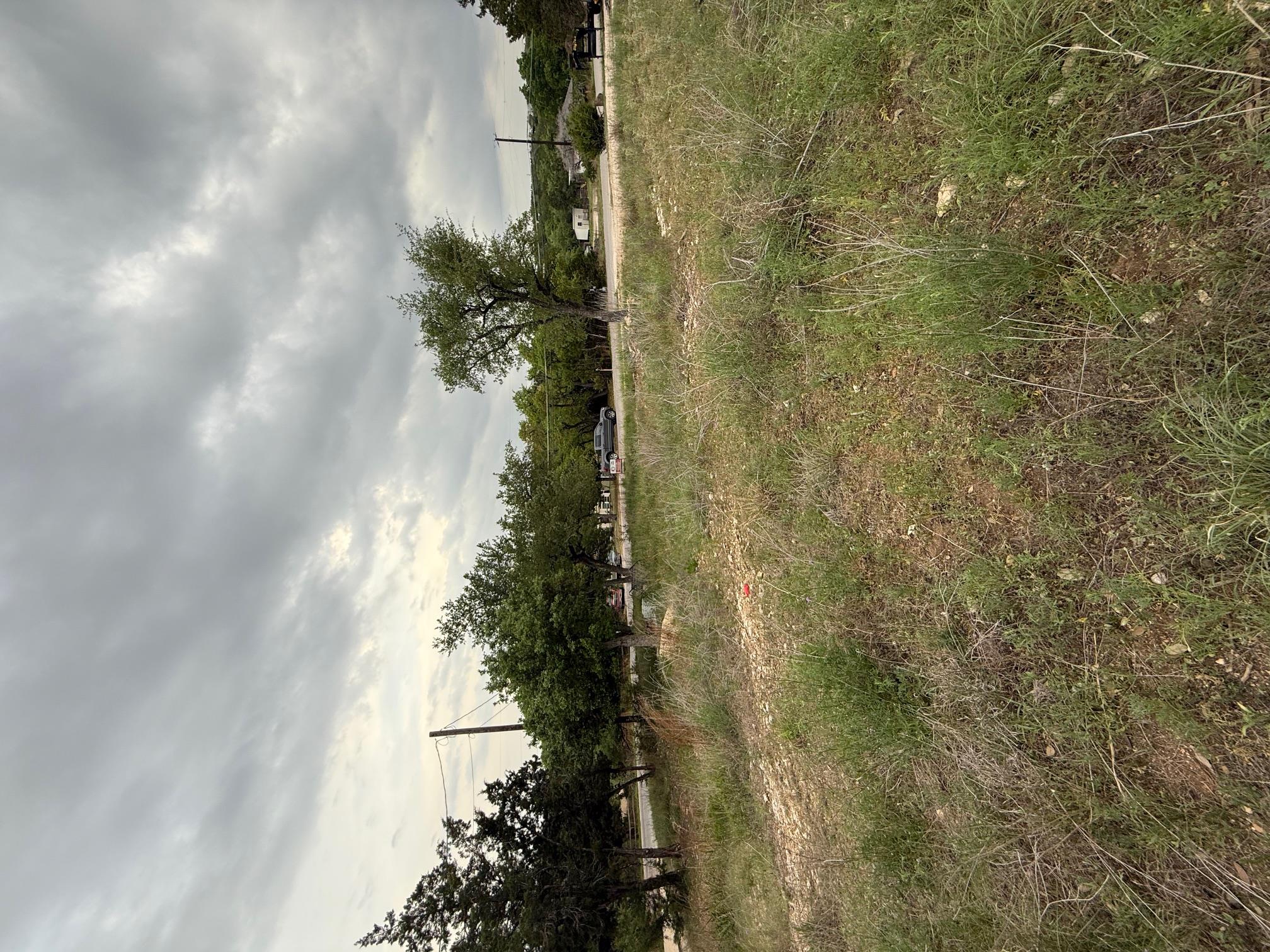 0 Panorama DR