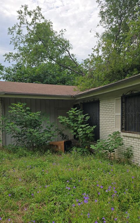 Tiny photo for 5608 Northdale DR, Austin, TX 78723 (MLS # 5734457)