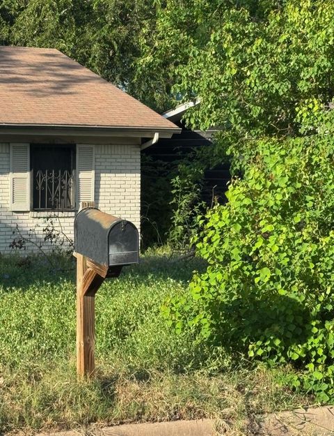 Tiny photo for 5608 Northdale DR, Austin, TX 78723 (MLS # 5734457)