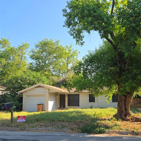 Photo of 5608 Northdale DR, Austin, TX 78723 (MLS # 5734457) Photo of 5608 Northdale DR, Austin, TX 78723 (MLS # 5734457)