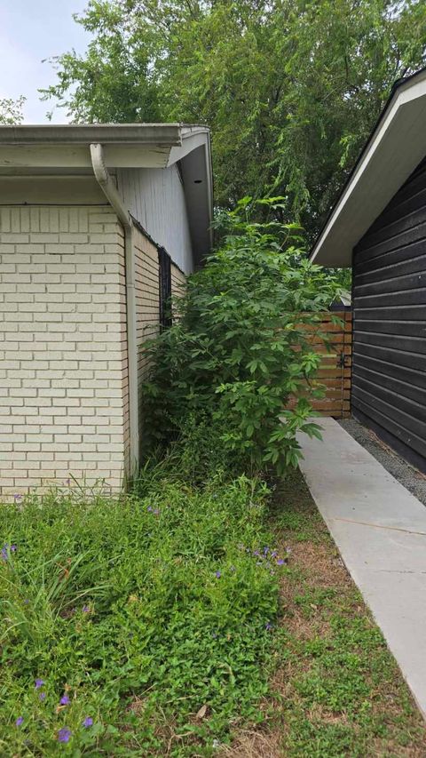 Tiny photo for 5608 Northdale DR, Austin, TX 78723 (MLS # 5734457)