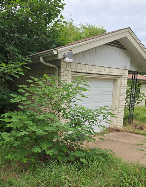 Tiny photo for 5608 Northdale DR, Austin, TX 78723 (MLS # 5734457)