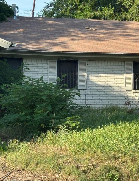 Tiny photo for 5608 Northdale DR, Austin, TX 78723 (MLS # 5734457)
