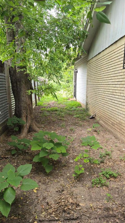 Tiny photo for 5608 Northdale DR, Austin, TX 78723 (MLS # 5734457)