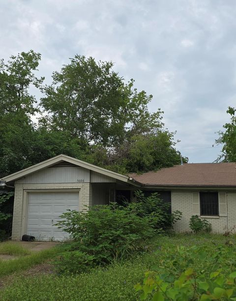 Tiny photo for 5608 Northdale DR, Austin, TX 78723 (MLS # 5734457)