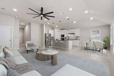 Photo of 21204 Diamond CV, Lago Vista, TX 78645 (MLS # 7279043)