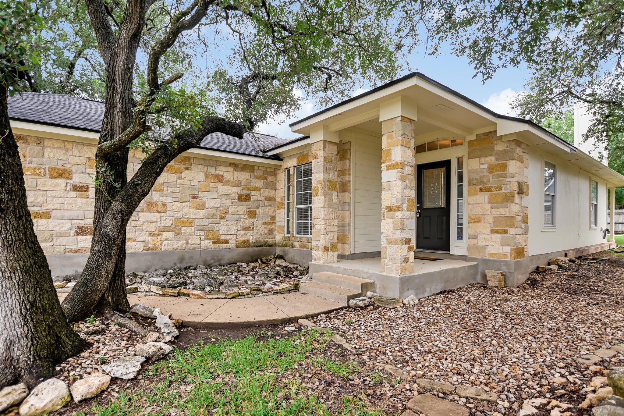 5 Dogwood DR
