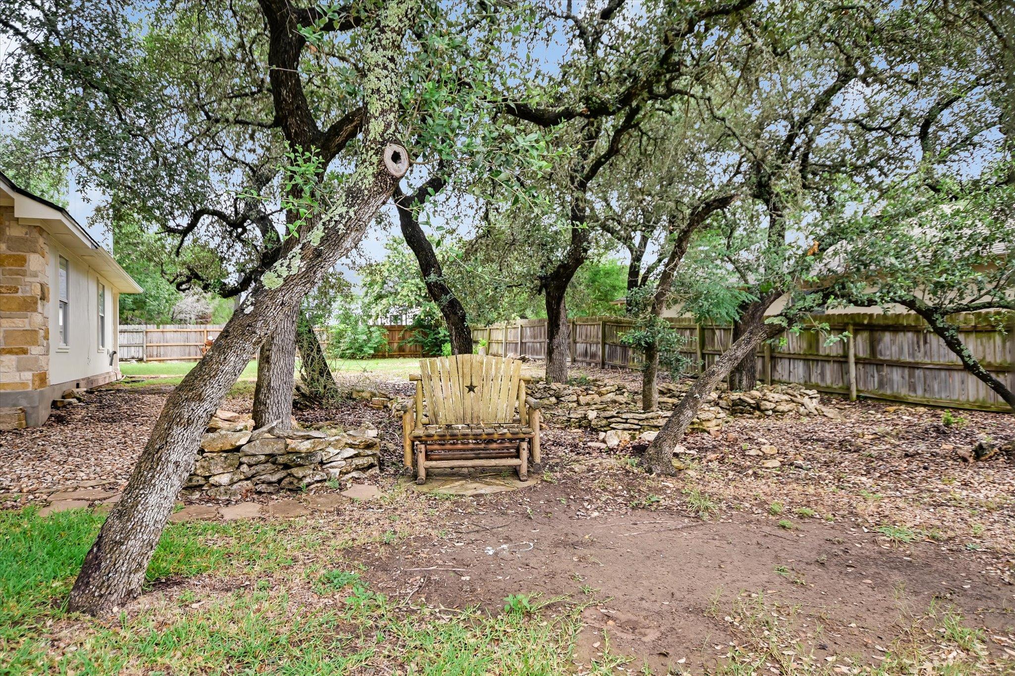 5 Dogwood DR