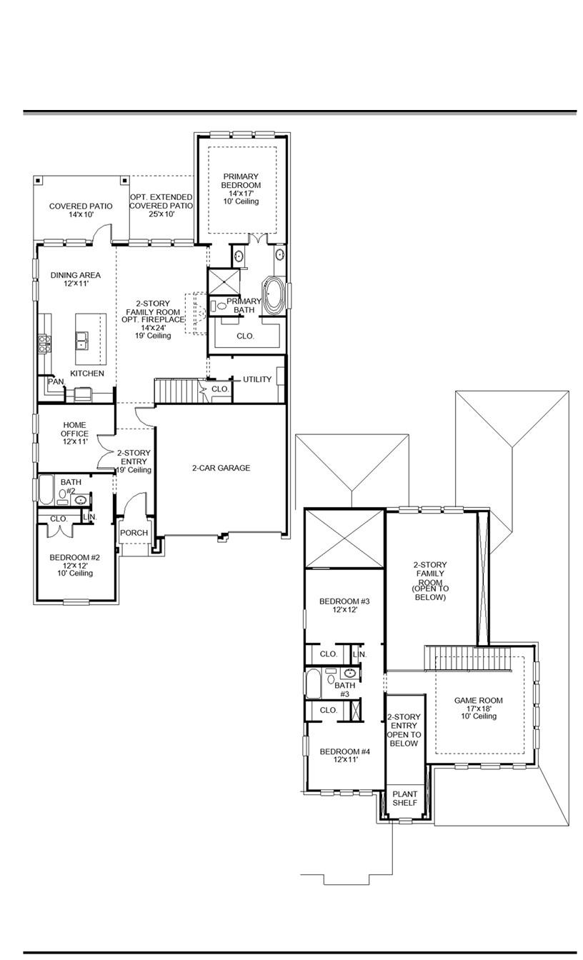304 Royal Fern RD