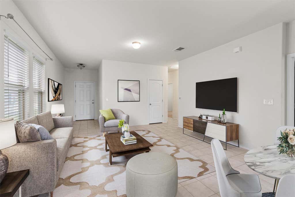 Photo of 13017 Foreston DR, Austin, TX 78754 (MLS # 6247444)
