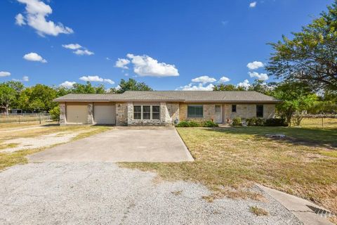 15107 Horborne LN Pflugerville TX 78660