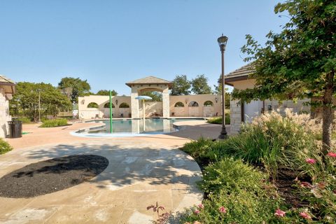 Tiny photo for 15932 Cinca Terra DR, Bee Cave, TX 78738 (MLS # 7295914)