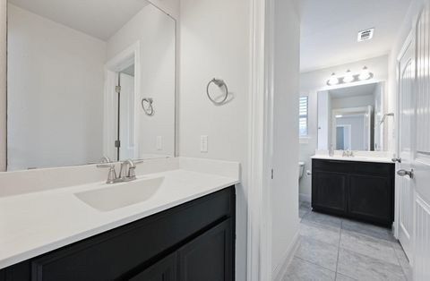 Tiny photo for 15932 Cinca Terra DR, Bee Cave, TX 78738 (MLS # 7295914)