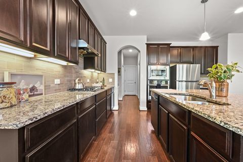 Tiny photo for 15932 Cinca Terra DR, Bee Cave, TX 78738 (MLS # 7295914)