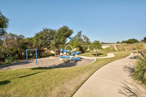 Tiny photo for 15932 Cinca Terra DR, Bee Cave, TX 78738 (MLS # 7295914)