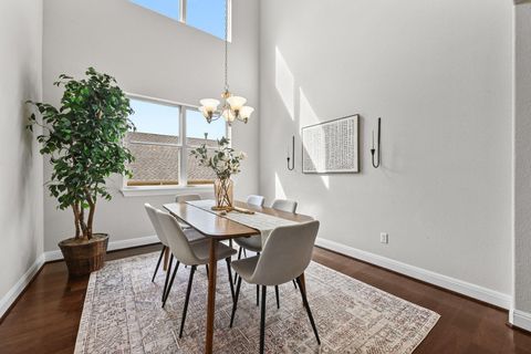 Tiny photo for 15932 Cinca Terra DR, Bee Cave, TX 78738 (MLS # 7295914)