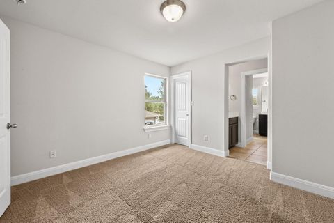Tiny photo for 15932 Cinca Terra DR, Bee Cave, TX 78738 (MLS # 7295914)