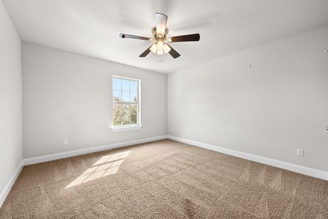 Tiny photo for 15932 Cinca Terra DR, Bee Cave, TX 78738 (MLS # 7295914)