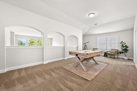 Tiny photo for 15932 Cinca Terra DR, Bee Cave, TX 78738 (MLS # 7295914)
