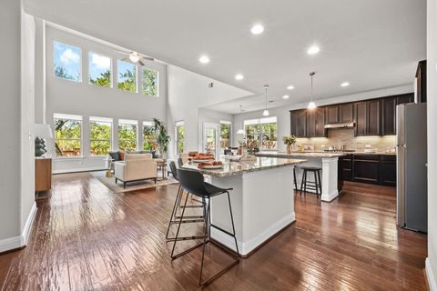 Tiny photo for 15932 Cinca Terra DR, Bee Cave, TX 78738 (MLS # 7295914)