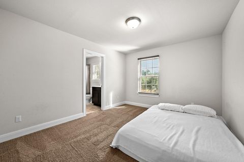Tiny photo for 15932 Cinca Terra DR, Bee Cave, TX 78738 (MLS # 7295914)