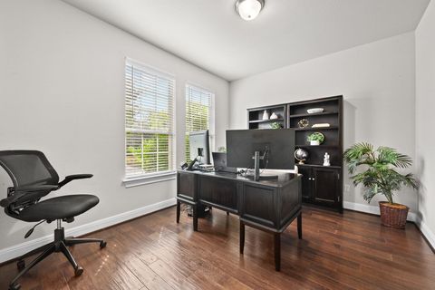 Tiny photo for 15932 Cinca Terra DR, Bee Cave, TX 78738 (MLS # 7295914)