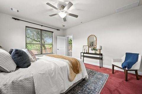Tiny photo for 15932 Cinca Terra DR, Bee Cave, TX 78738 (MLS # 7295914)