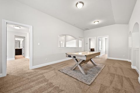 Tiny photo for 15932 Cinca Terra DR, Bee Cave, TX 78738 (MLS # 7295914)
