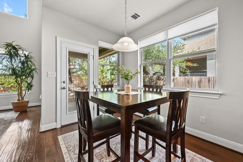 Tiny photo for 15932 Cinca Terra DR, Bee Cave, TX 78738 (MLS # 7295914)