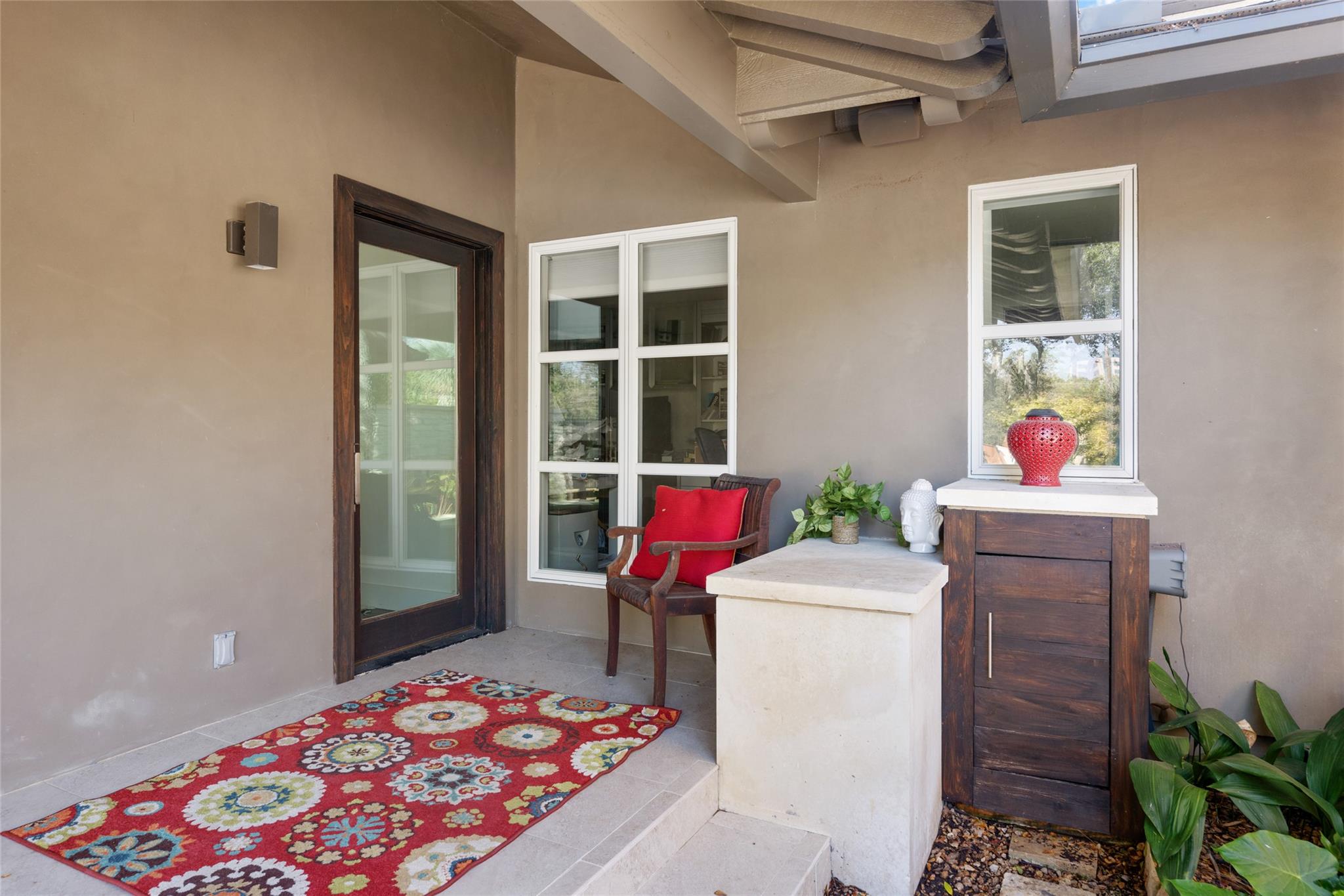 4305 Cliffwood CIR